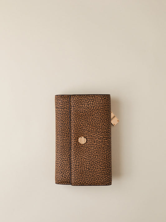 https://admin.shopify.com/store/gulieshop/products/15269744279901#:~:text=https%3A//www.gulieshop.it%20%E2%80%BA%20products%20%E2%80%BA%20borbonese%2Dportafoglio%2Dcon%2Dpatta%2De%2Dzip%2D920057ano