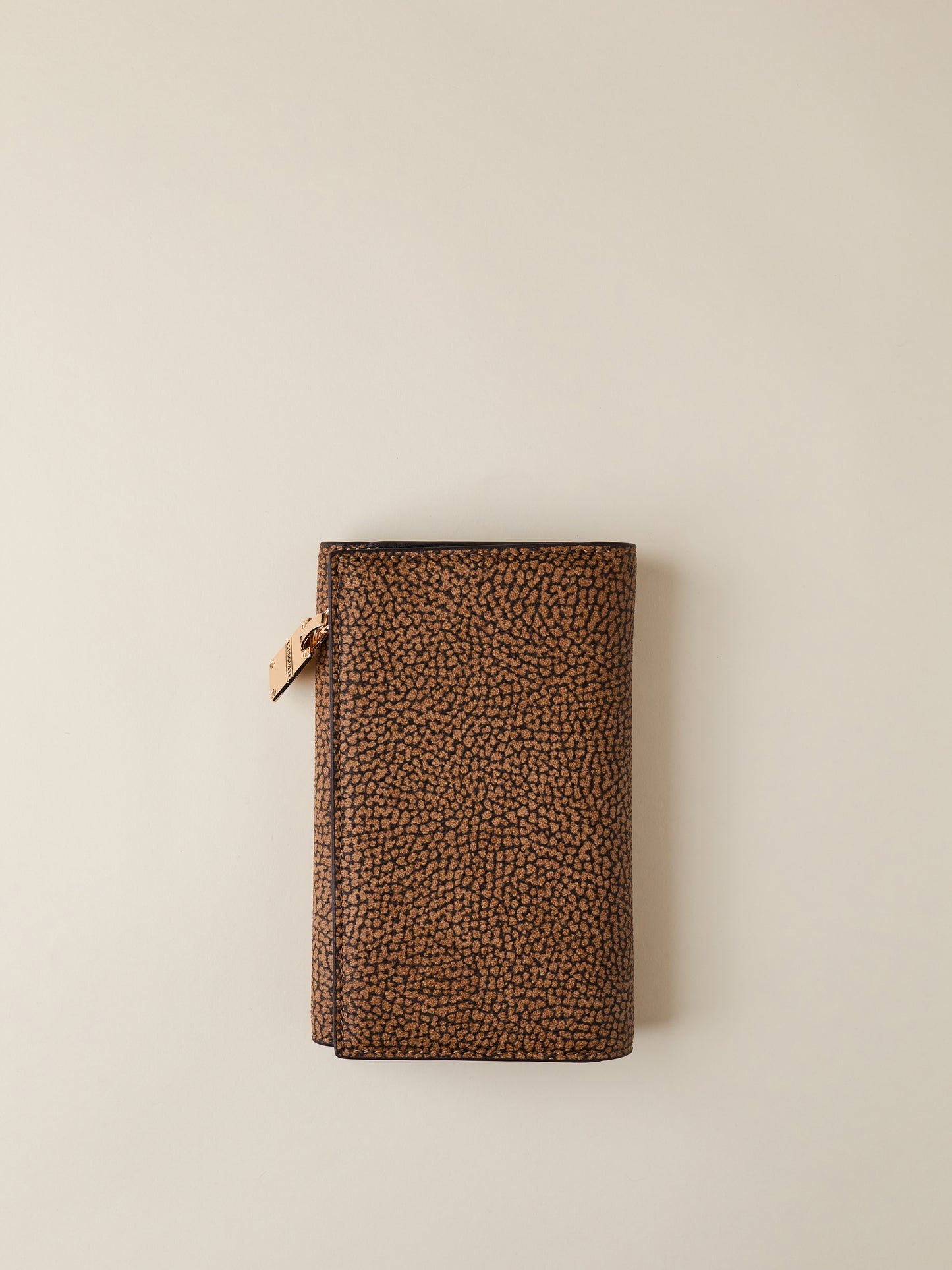 https://admin.shopify.com/store/gulieshop/products/15269744279901#:~:text=https%3A//www.gulieshop.it%20%E2%80%BA%20products%20%E2%80%BA%20borbonese%2Dportafoglio%2Dcon%2Dpatta%2De%2Dzip%2D920057ano