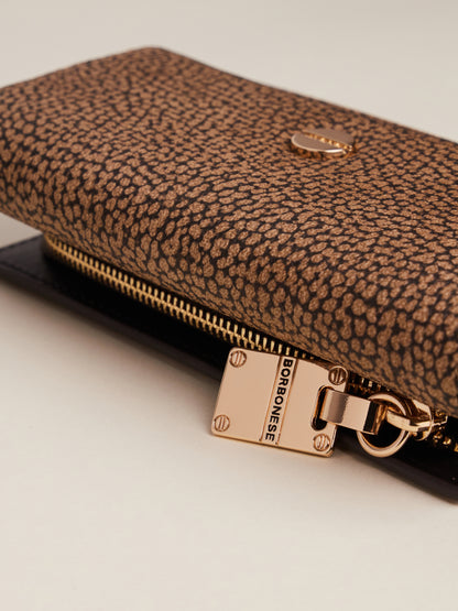 https://admin.shopify.com/store/gulieshop/products/15269744279901#:~:text=https%3A//www.gulieshop.it%20%E2%80%BA%20products%20%E2%80%BA%20borbonese%2Dportafoglio%2Dcon%2Dpatta%2De%2Dzip%2D920057ano