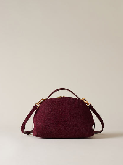 https://admin.shopify.com/store/gulieshop/products/15491900571997#:~:text=https%3A//www.gulieshop.it%20%E2%80%BA%20products%20%E2%80%BA%20borbonese%2Dborsa%2Dbauletto%2Dsexy%2D923329%2D684
