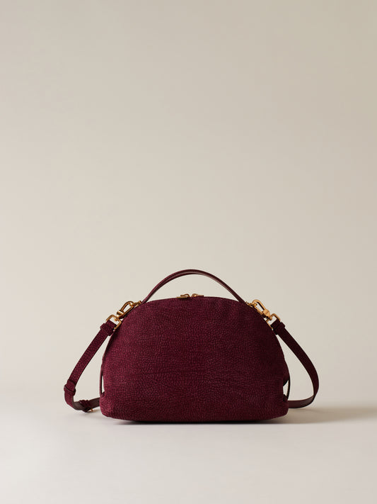 https://admin.shopify.com/store/gulieshop/products/15491900571997#:~:text=https%3A//www.gulieshop.it%20%E2%80%BA%20products%20%E2%80%BA%20borbonese%2Dborsa%2Dbauletto%2Dsexy%2D923329%2D684