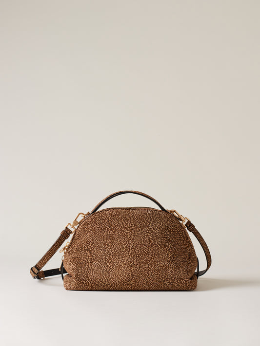 https://admin.shopify.com/store/gulieshop/products/15491901161821#:~:text=https%3A//www.gulieshop.it%20%E2%80%BA%20products%20%E2%80%BA%20borbonese%2Dborsa%2Da%2Dbauletto%2Dsexy%2D923329%2D684