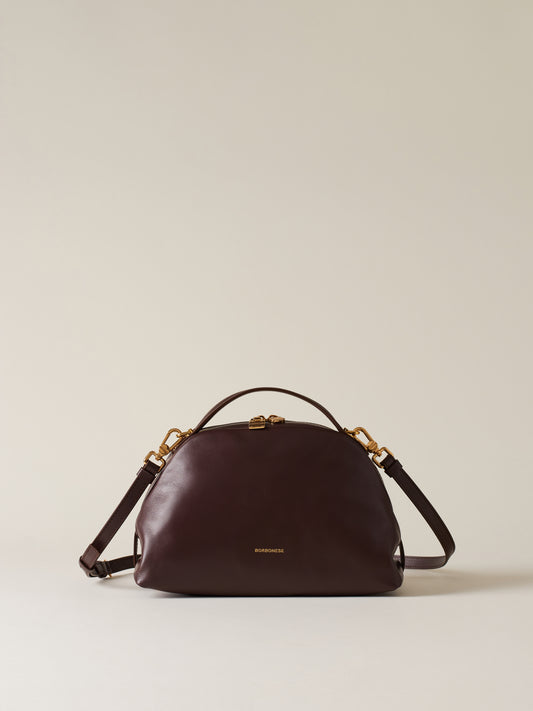 https://admin.shopify.com/store/gulieshop/products/15491900539229#:~:text=https%3A//www.gulieshop.it%20%E2%80%BA%20products%20%E2%80%BA%20borbonese%2Dborsa%2Dmodello%2Dbauletto%2Dsexy%2D923329%2Dal6