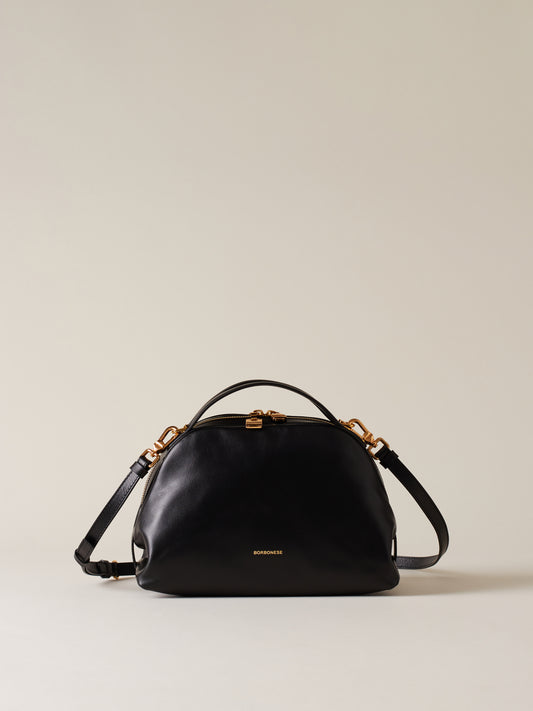 https://admin.shopify.com/store/gulieshop/products/15491901227357#:~:text=https%3A//www.gulieshop.it%20%E2%80%BA%20products%20%E2%80%BA%20borbonese%2Dborsa%2Dmodello%2Dbauletto%2Dsexy%2D923329%2Dal6%2D1
