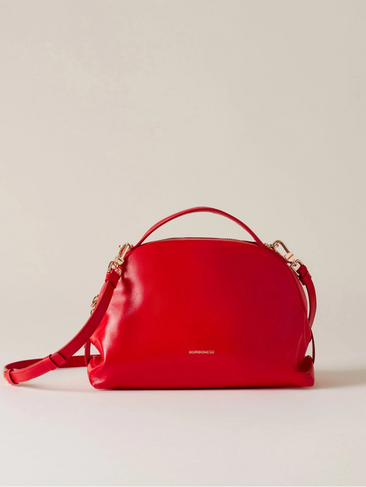https://admin.shopify.com/store/gulieshop/products/14834219057501#:~:text=https%3A//www.gulieshop.it%20%E2%80%BA%20products%20%E2%80%BA%20borbonese%2Dborsa%2Dsexy%2D923329%2Daz0