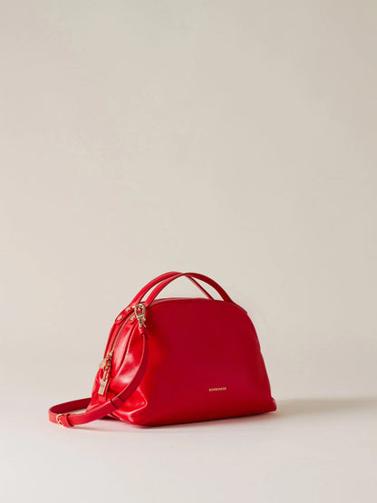 https://admin.shopify.com/store/gulieshop/products/14834219057501#:~:text=https%3A//www.gulieshop.it%20%E2%80%BA%20products%20%E2%80%BA%20borbonese%2Dborsa%2Dsexy%2D923329%2Daz0