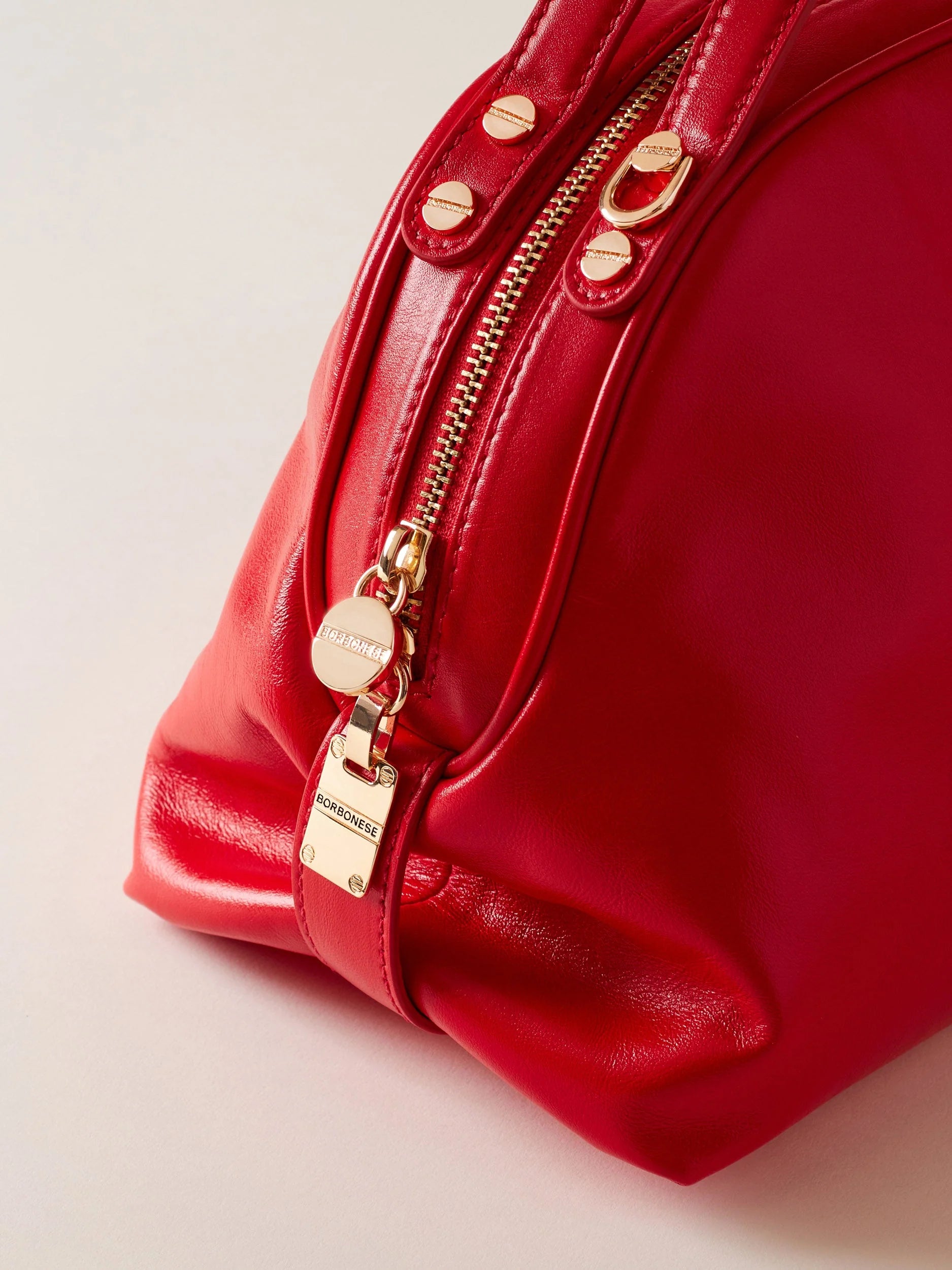 https://admin.shopify.com/store/gulieshop/products/14834219057501#:~:text=https%3A//www.gulieshop.it%20%E2%80%BA%20products%20%E2%80%BA%20borbonese%2Dborsa%2Dsexy%2D923329%2Daz0
