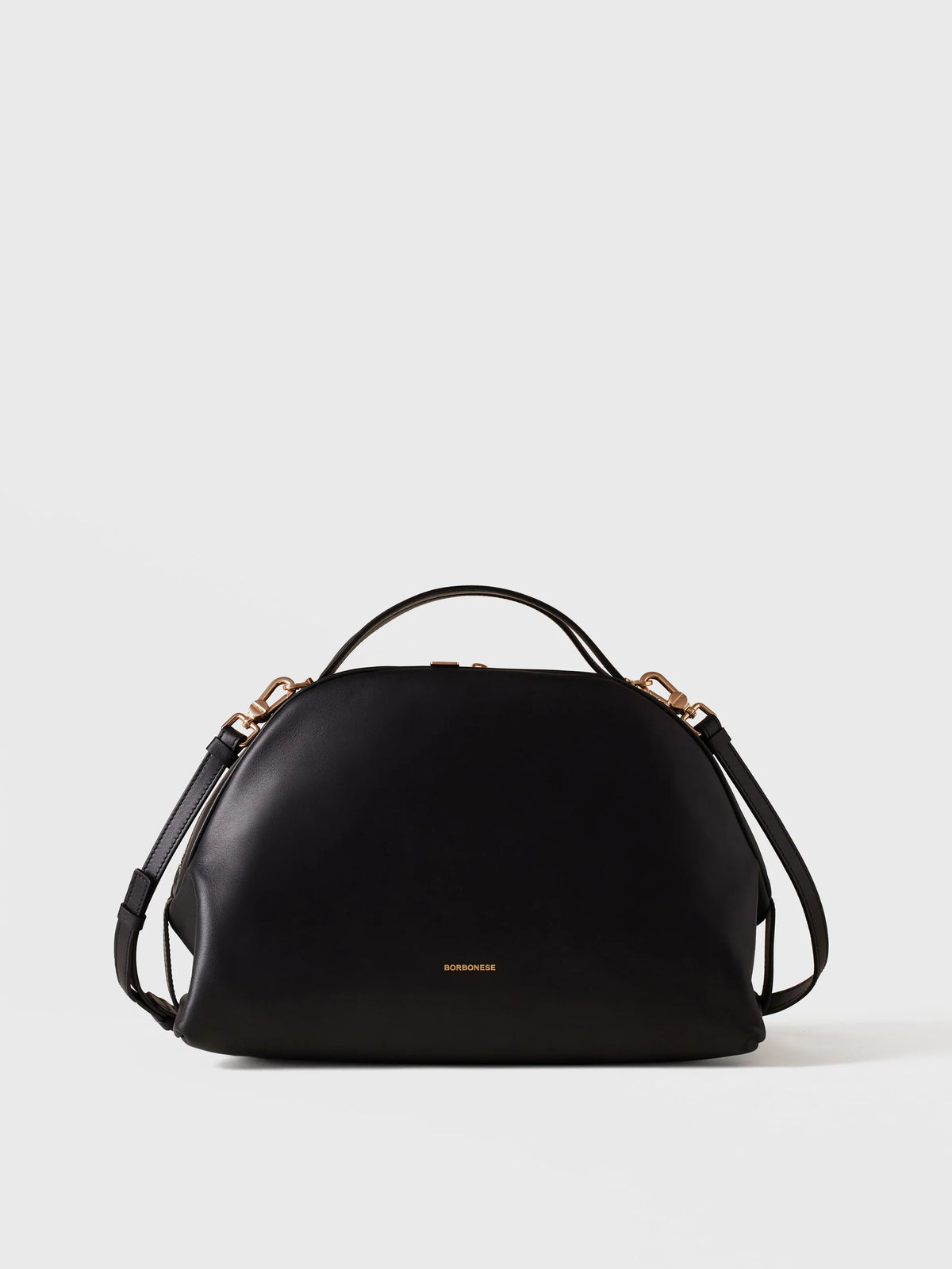 https://admin.shopify.com/store/gulieshop/products/16580926767453#:~:text=https%3A//www.gulieshop.it%20%E2%80%BA%20products%20%E2%80%BA%20borbonese%2Dborsa%2Dbauletto%2Dmedium%2Dsexy%2D923330%2D0285