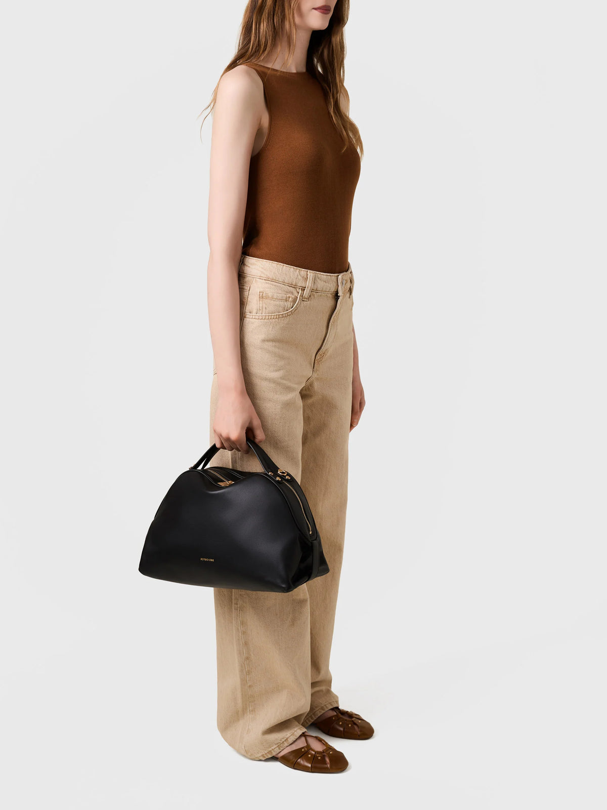 https://admin.shopify.com/store/gulieshop/products/16580926767453#:~:text=https%3A//www.gulieshop.it%20%E2%80%BA%20products%20%E2%80%BA%20borbonese%2Dborsa%2Dbauletto%2Dmedium%2Dsexy%2D923330%2D0285