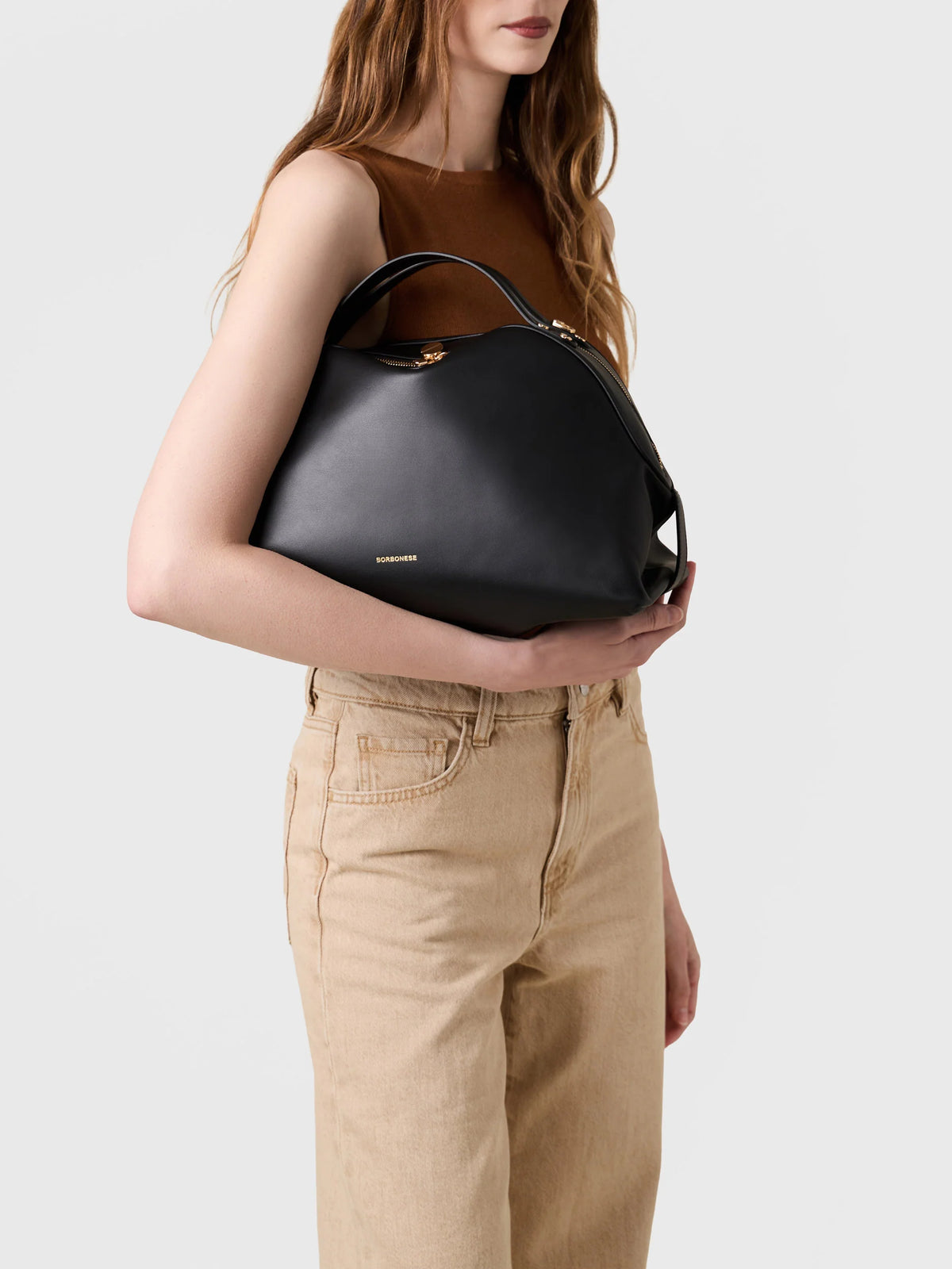 https://admin.shopify.com/store/gulieshop/products/16580926767453#:~:text=https%3A//www.gulieshop.it%20%E2%80%BA%20products%20%E2%80%BA%20borbonese%2Dborsa%2Dbauletto%2Dmedium%2Dsexy%2D923330%2D0285