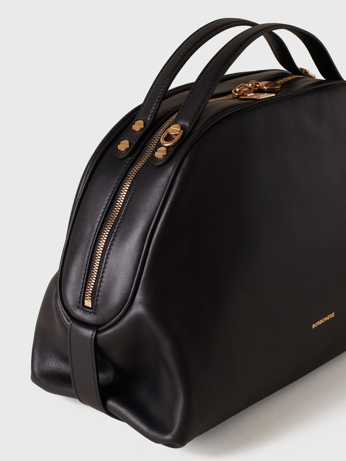 https://admin.shopify.com/store/gulieshop/products/16580926767453#:~:text=https%3A//www.gulieshop.it%20%E2%80%BA%20products%20%E2%80%BA%20borbonese%2Dborsa%2Dbauletto%2Dmedium%2Dsexy%2D923330%2D0285