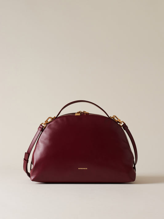 https://admin.shopify.com/store/gulieshop/products/15491900440925#:~:text=https%3A//www.gulieshop.it%20%E2%80%BA%20products%20%E2%80%BA%20borbonese%2Dborsa%2Da%2Dbauletto%2Dsexy%2D923330%2Dal6