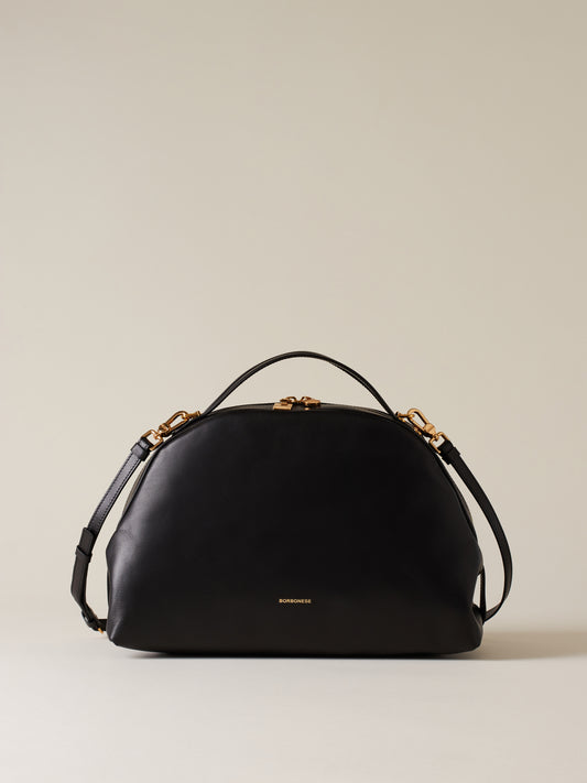 https://admin.shopify.com/store/gulieshop/products/15491900473693#:~:text=https%3A//www.gulieshop.it%20%E2%80%BA%20products%20%E2%80%BA%20borbonese%2Dborsa%2Da%2Dbauletto%2Dsexy%2D923330%2Dal6%2D1