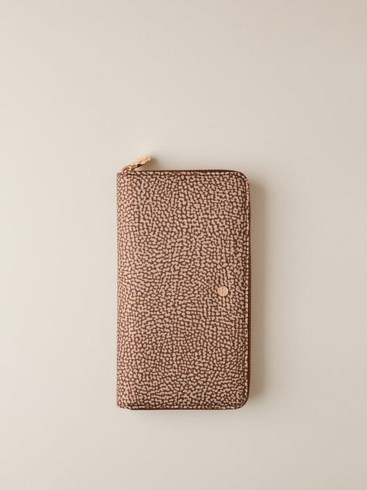 https://www.gulieshop.it › products › borbonese-portafoglio-large-con-zip-930155i15-1