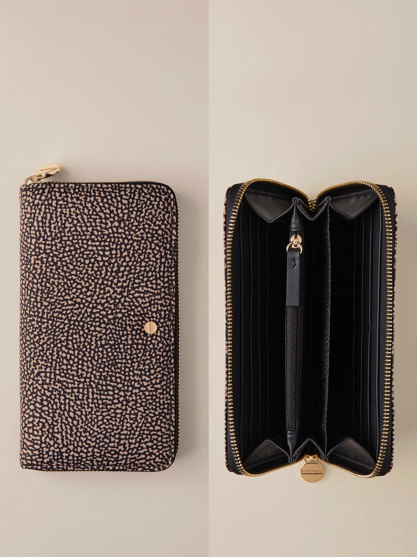 https://admin.shopify.com/store/gulieshop/products/15039632245085#:~:text=https%3A//www.gulieshop.it%20%E2%80%BA%20products%20%E2%80%BA%20borbonese%2Dportafoglio%2Dlarge%2Dcon%2Dzip%2D930155i15