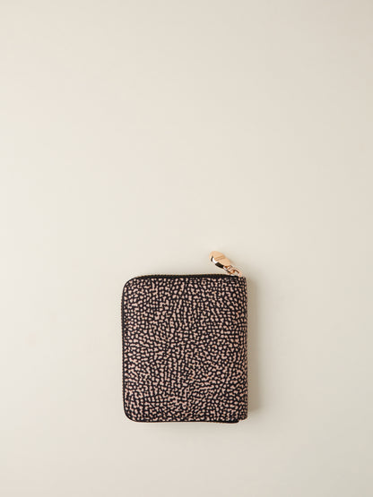 https://admin.shopify.com/store/gulieshop/products/15491902177629#:~:text=https%3A//www.gulieshop.it%20%E2%80%BA%20products%20%E2%80%BA%20borbonese%2Dportafoglio%2Dcon%2Dzip%2D930156%2Di15%2D1