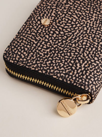 https://admin.shopify.com/store/gulieshop/products/15491902177629#:~:text=https%3A//www.gulieshop.it%20%E2%80%BA%20products%20%E2%80%BA%20borbonese%2Dportafoglio%2Dcon%2Dzip%2D930156%2Di15%2D1