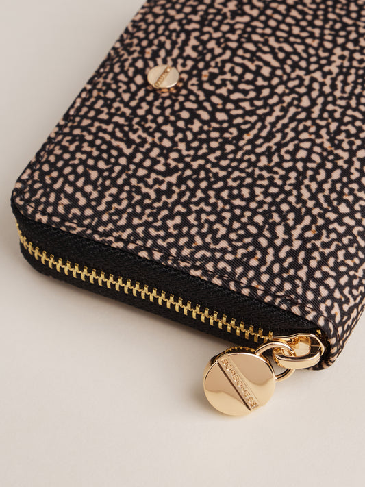 https://admin.shopify.com/store/gulieshop/products/15491902177629#:~:text=https%3A//www.gulieshop.it%20%E2%80%BA%20products%20%E2%80%BA%20borbonese%2Dportafoglio%2Dcon%2Dzip%2D930156%2Di15%2D1