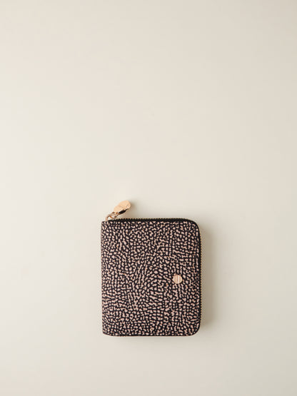 https://admin.shopify.com/store/gulieshop/products/15491902177629#:~:text=https%3A//www.gulieshop.it%20%E2%80%BA%20products%20%E2%80%BA%20borbonese%2Dportafoglio%2Dcon%2Dzip%2D930156%2Di15%2D1
