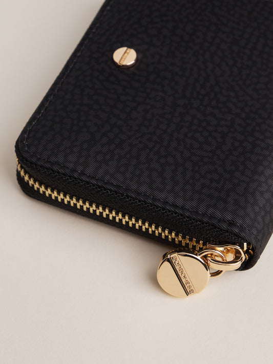 https://admin.shopify.com/store/gulieshop/products/15491902112093#:~:text=https%3A//www.gulieshop.it%20%E2%80%BA%20products%20%E2%80%BA%20borbonese%2Dportafoglio%2Dcon%2Dzip%2D930156%2Di15