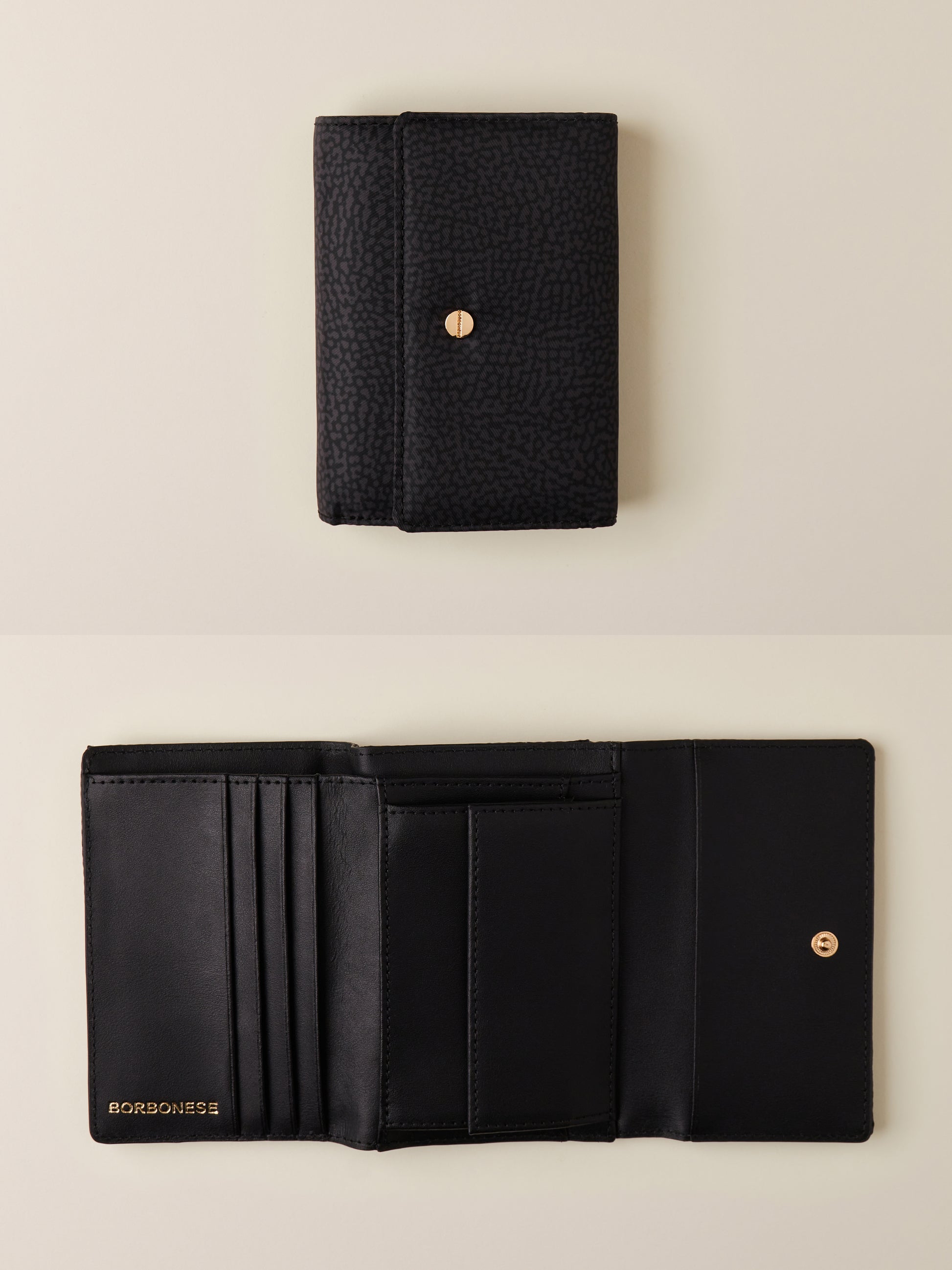 https://admin.shopify.com/store/gulieshop/products/15491901882717#:~:text=https%3A//www.gulieshop.it%20%E2%80%BA%20products%20%E2%80%BA%20borbonese%2Dportafoglio%2Din%2Dtessuto%2Driciclato%2D930161%2Di15%2D1