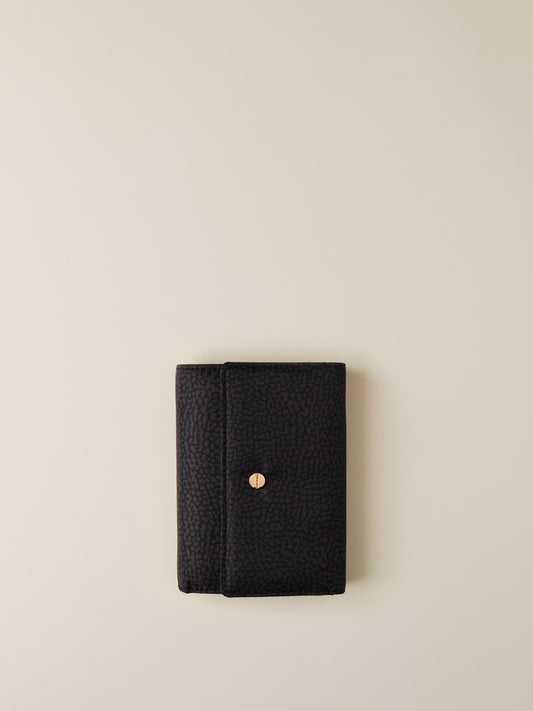 https://admin.shopify.com/store/gulieshop/products/15491901882717#:~:text=https%3A//www.gulieshop.it%20%E2%80%BA%20products%20%E2%80%BA%20borbonese%2Dportafoglio%2Din%2Dtessuto%2Driciclato%2D930161%2Di15%2D1