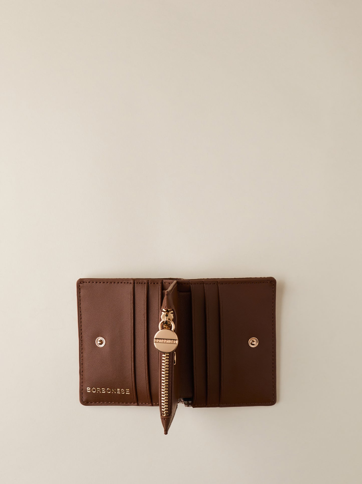 https://admin.shopify.com/store/gulieshop/products/15039632507229#:~:text=https%3A//www.gulieshop.it%20%E2%80%BA%20products%20%E2%80%BA%20borbonese%2Dportafolgio%2Dcon%2Dtasca%2Din%2Dtessuto%2D930163i15%2D1