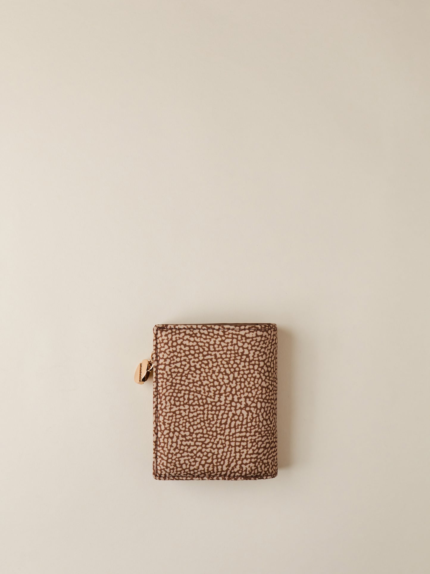 https://admin.shopify.com/store/gulieshop/products/15039632507229#:~:text=https%3A//www.gulieshop.it%20%E2%80%BA%20products%20%E2%80%BA%20borbonese%2Dportafolgio%2Dcon%2Dtasca%2Din%2Dtessuto%2D930163i15%2D1