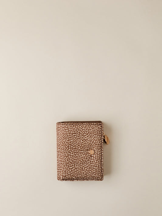 https://admin.shopify.com/store/gulieshop/products/15039632507229#:~:text=https%3A//www.gulieshop.it%20%E2%80%BA%20products%20%E2%80%BA%20borbonese%2Dportafolgio%2Dcon%2Dtasca%2Din%2Dtessuto%2D930163i15%2D1