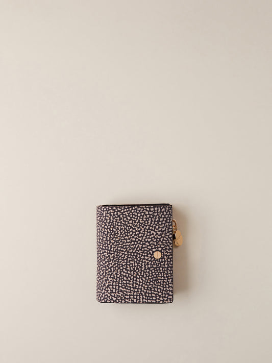 https://admin.shopify.com/store/gulieshop/products/15039632441693#:~:text=https%3A//www.gulieshop.it%20%E2%80%BA%20products%20%E2%80%BA%20borbonese%2Dportafolgio%2Dcon%2Dtasca%2Din%2Dtessuto%2D930163i15
