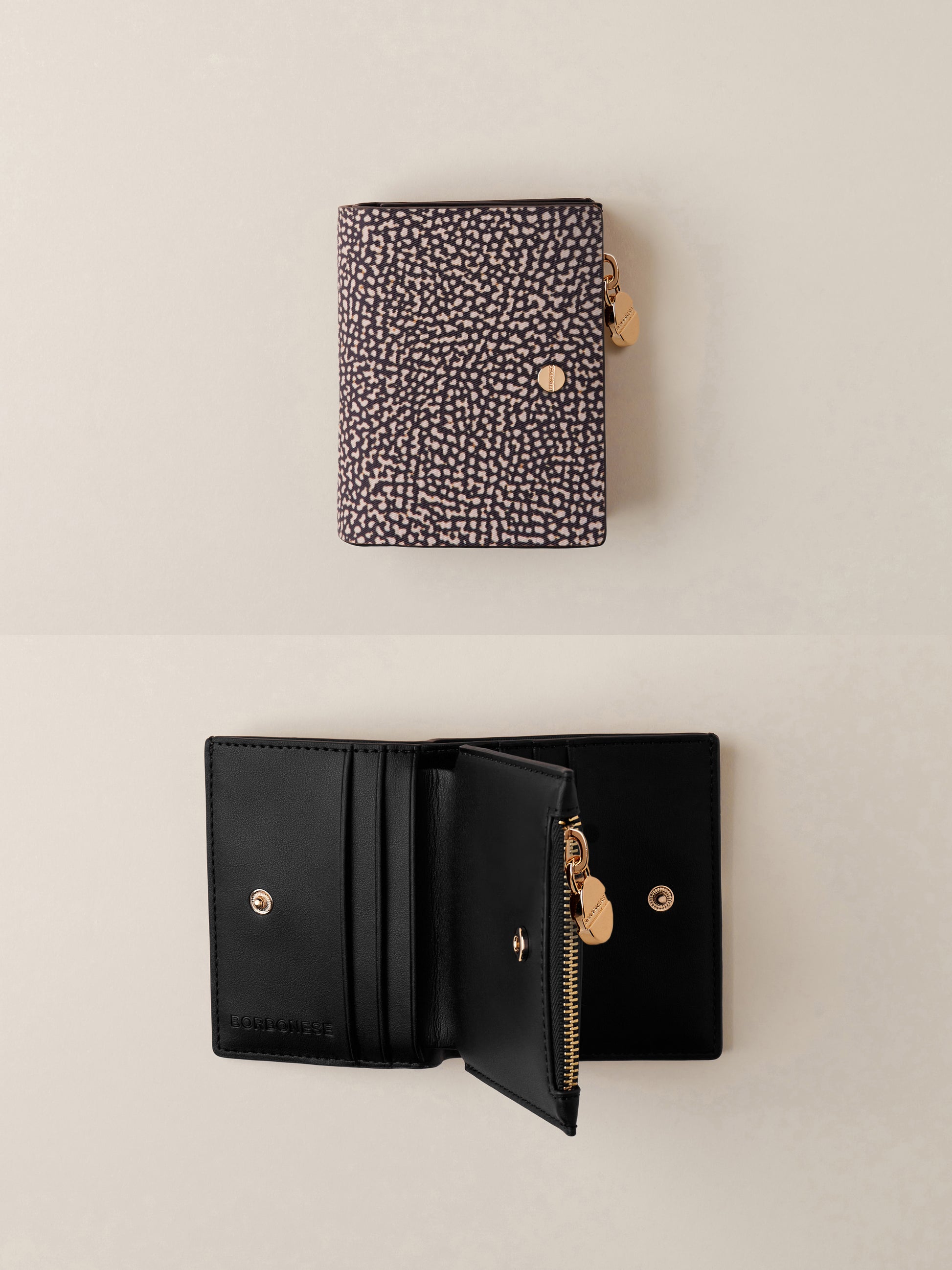 https://admin.shopify.com/store/gulieshop/products/15039632441693#:~:text=https%3A//www.gulieshop.it%20%E2%80%BA%20products%20%E2%80%BA%20borbonese%2Dportafolgio%2Dcon%2Dtasca%2Din%2Dtessuto%2D930163i15