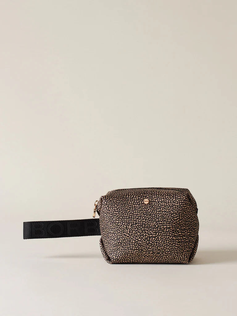 https://admin.shopify.com/store/gulieshop/products/16209881137501#:~:text=https%3A//www.gulieshop.it%20%E2%80%BA%20products%20%E2%80%BA%20borbonese%2Dportacosmetici%2Dc%2Dmaniglia%2D932025i15%2D3