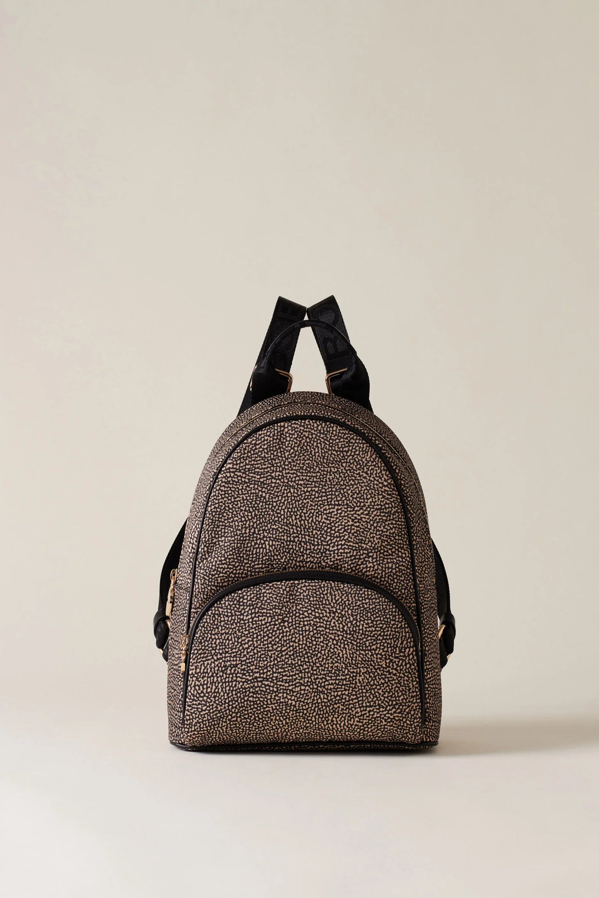 https://admin.shopify.com/store/gulieshop/products/15875905225053#:~:text=https%3A//www.gulieshop.it%20%E2%80%BA%20products%20%E2%80%BA%20borbonese%2Dzaino%2Dmedium%2D934136i15