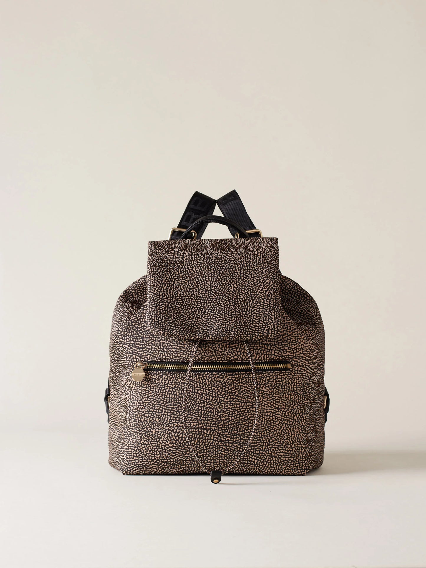 https://admin.shopify.com/store/gulieshop/products/15491901751645#:~:text=https%3A//www.gulieshop.it%20%E2%80%BA%20products%20%E2%80%BA%20borbonese%2Dzaino%2Din%2Dtessuto%2Dreciclato%2D934496%2Di15