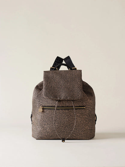 https://admin.shopify.com/store/gulieshop/products/15491901751645#:~:text=https%3A//www.gulieshop.it%20%E2%80%BA%20products%20%E2%80%BA%20borbonese%2Dzaino%2Din%2Dtessuto%2Dreciclato%2D934496%2Di15