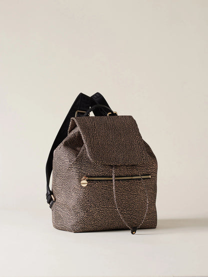 https://admin.shopify.com/store/gulieshop/products/15491901751645#:~:text=https%3A//www.gulieshop.it%20%E2%80%BA%20products%20%E2%80%BA%20borbonese%2Dzaino%2Din%2Dtessuto%2Dreciclato%2D934496%2Di15