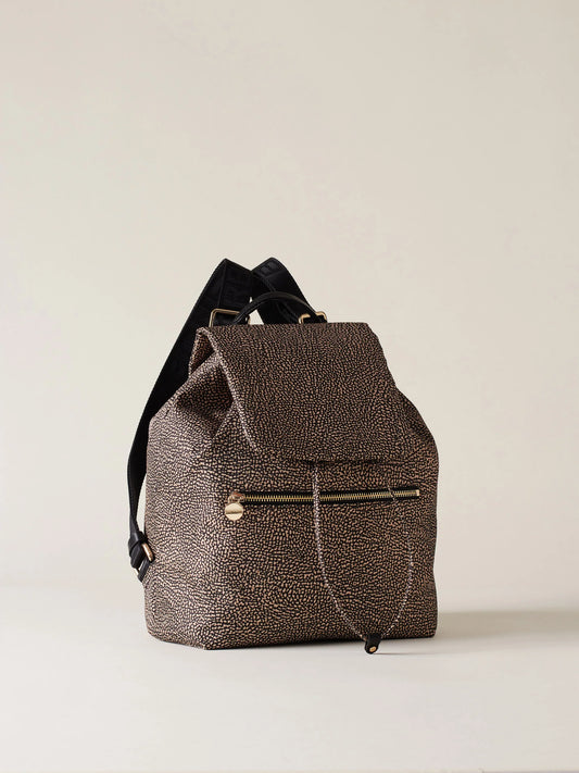 https://admin.shopify.com/store/gulieshop/products/15491901751645#:~:text=https%3A//www.gulieshop.it%20%E2%80%BA%20products%20%E2%80%BA%20borbonese%2Dzaino%2Din%2Dtessuto%2Dreciclato%2D934496%2Di15