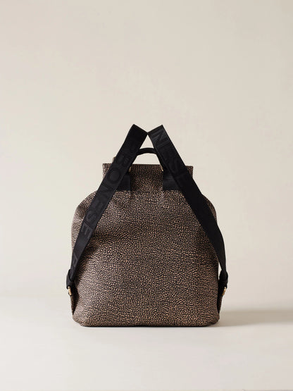 https://admin.shopify.com/store/gulieshop/products/15491901751645#:~:text=https%3A//www.gulieshop.it%20%E2%80%BA%20products%20%E2%80%BA%20borbonese%2Dzaino%2Din%2Dtessuto%2Dreciclato%2D934496%2Di15