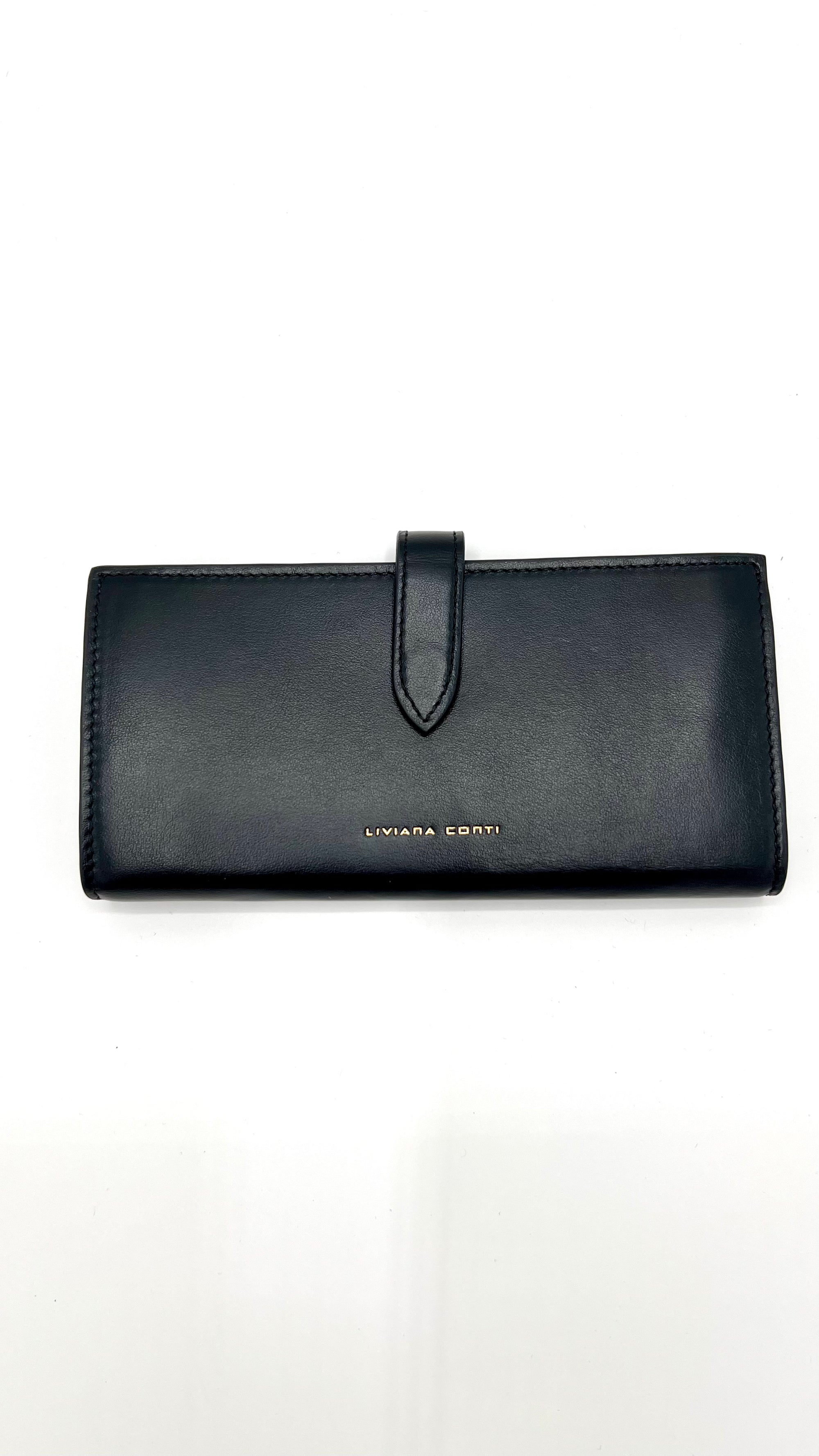 https://admin.shopify.com/store/gulieshop/products/16057142706525#:~:text=https%3A//www.gulieshop.it%20%E2%80%BA%20products%20%E2%80%BA%20l%2Dconti%2Dportafoglio%2Din%2Dpelle%2Dliscia%2Ddonald%2Da5wb57
