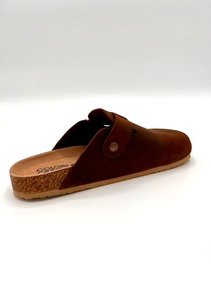 https://admin.shopify.com/store/gulieshop/products/15378813518173#:~:text=https%3A//www.gulieshop.it%20%E2%80%BA%20products%20%E2%80%BA%20colors%2Dof%2Dcalifornia%2Dsabot%2Din%2Dnabuk%2Dbiom411%2D1