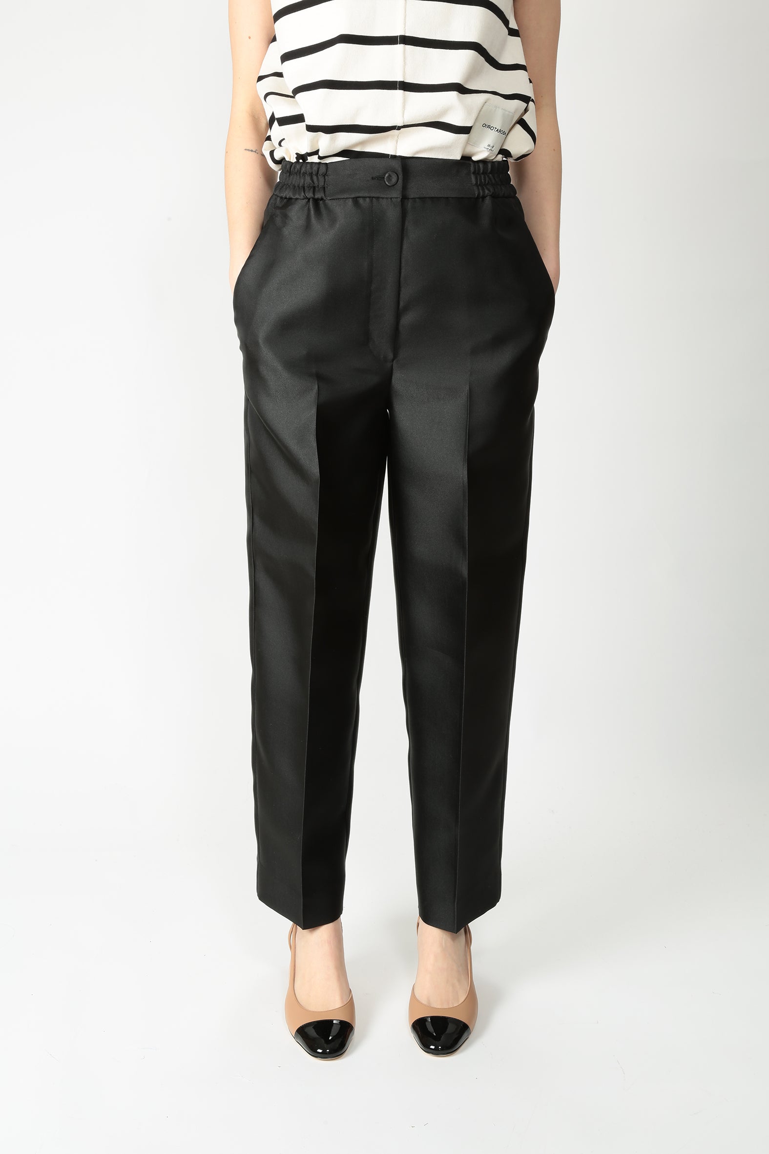 https://admin.shopify.com/store/gulieshop/products/15192689377629#:~:text=https%3A//www.gulieshop.it%20%E2%80%BA%20products%20%E2%80%BA%20beatrice%2Dpantalone%2Din%2Draso%2D25fe1011hopper%2D1