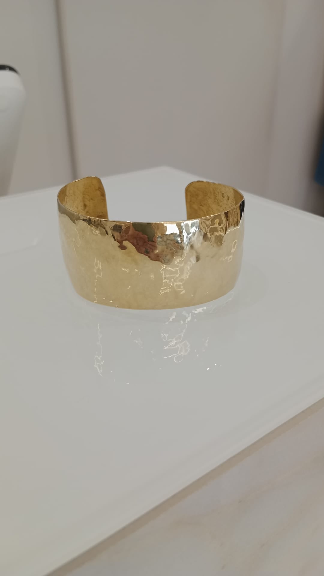 https://admin.shopify.com/store/gulieshop/products/16292901224797