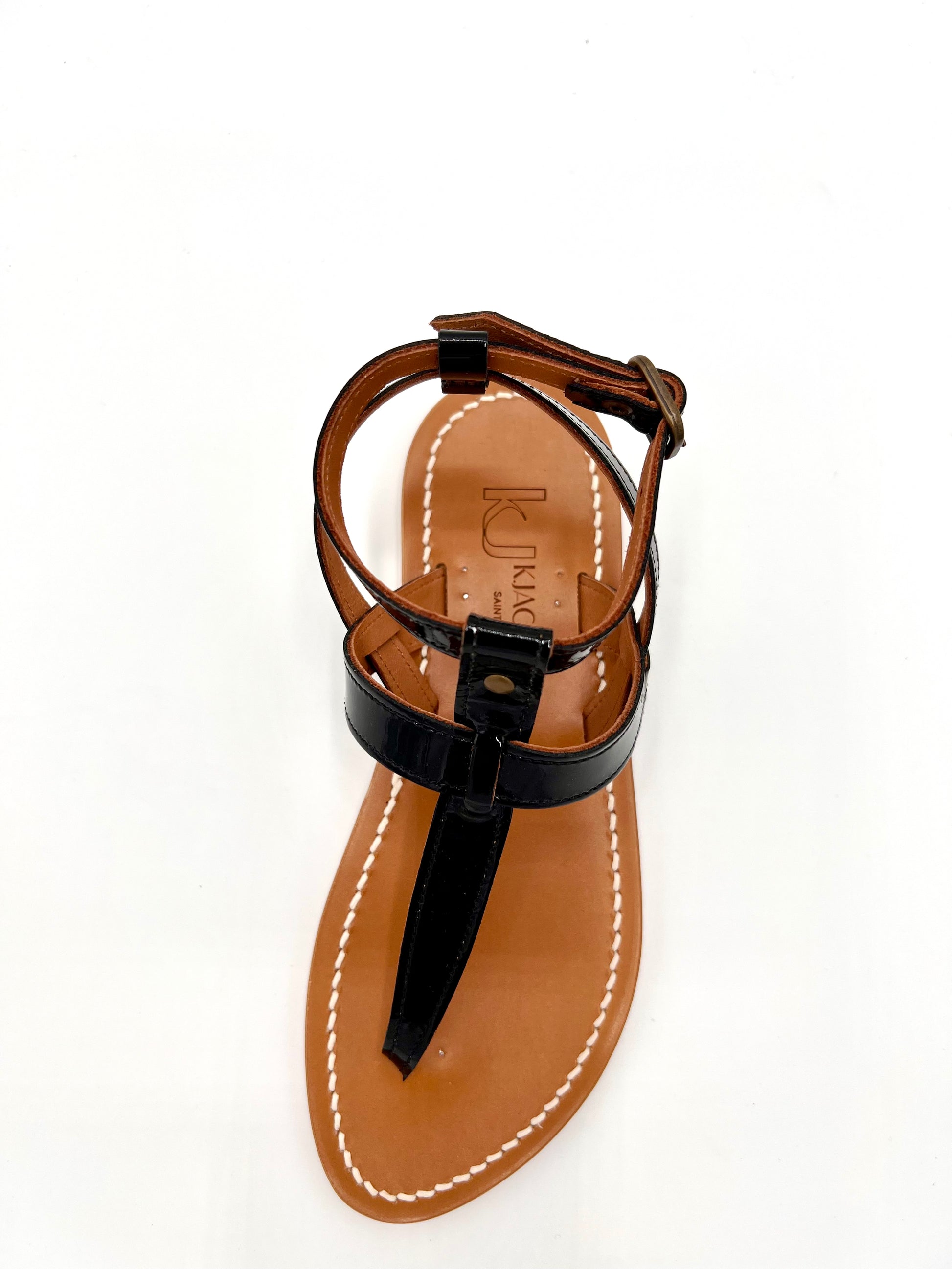 https://admin.shopify.com/store/gulieshop/products/15391588778333#:~:text=https%3A//www.gulieshop.it%20%E2%80%BA%20products%20%E2%80%BA%20k%2Djacques%2Dsandalo%2Dinfradito%2Dkepri%2Df%2Dmiel%2D1