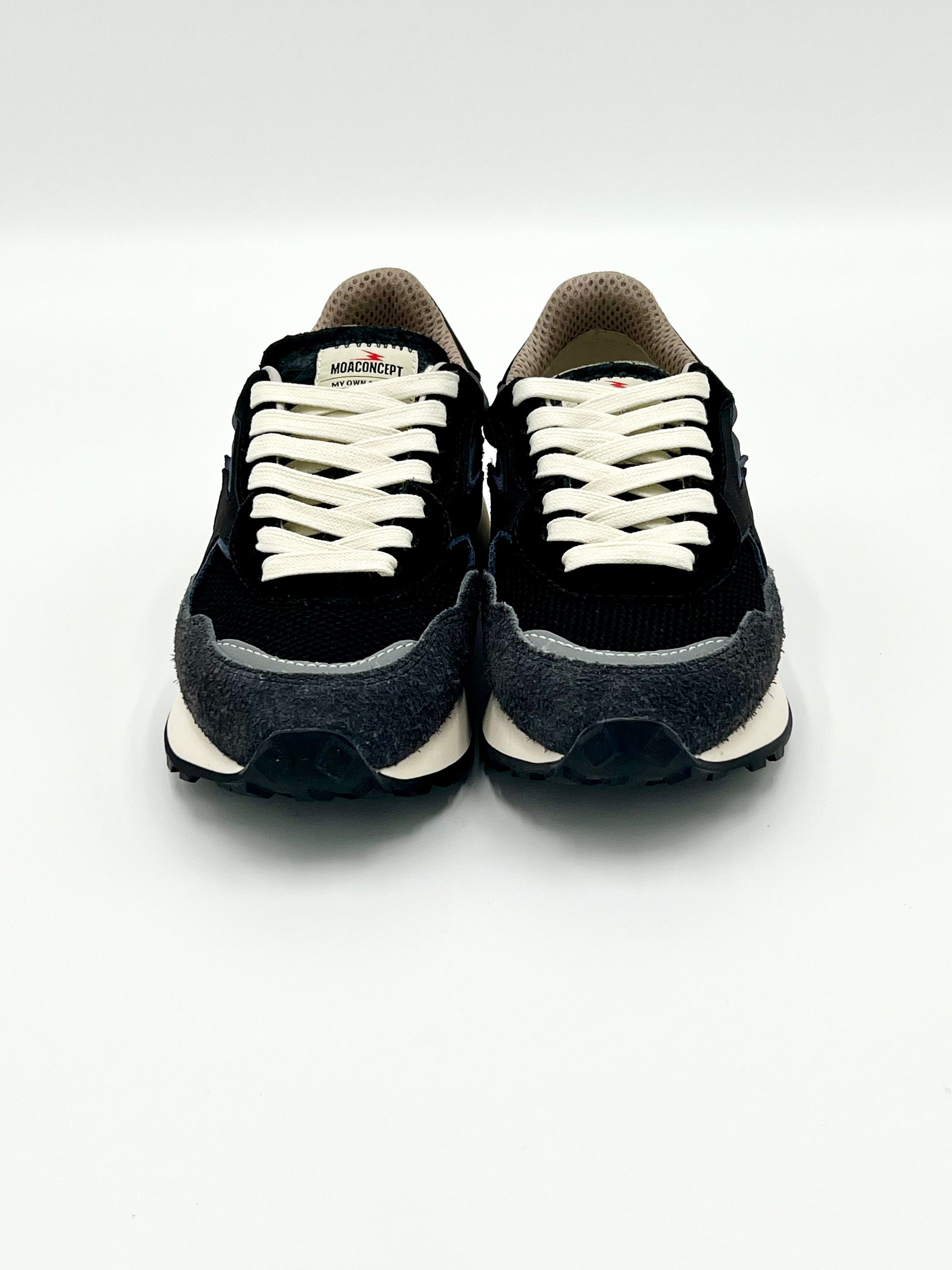 https://admin.shopify.com/store/gulieshop/products/14711325065565