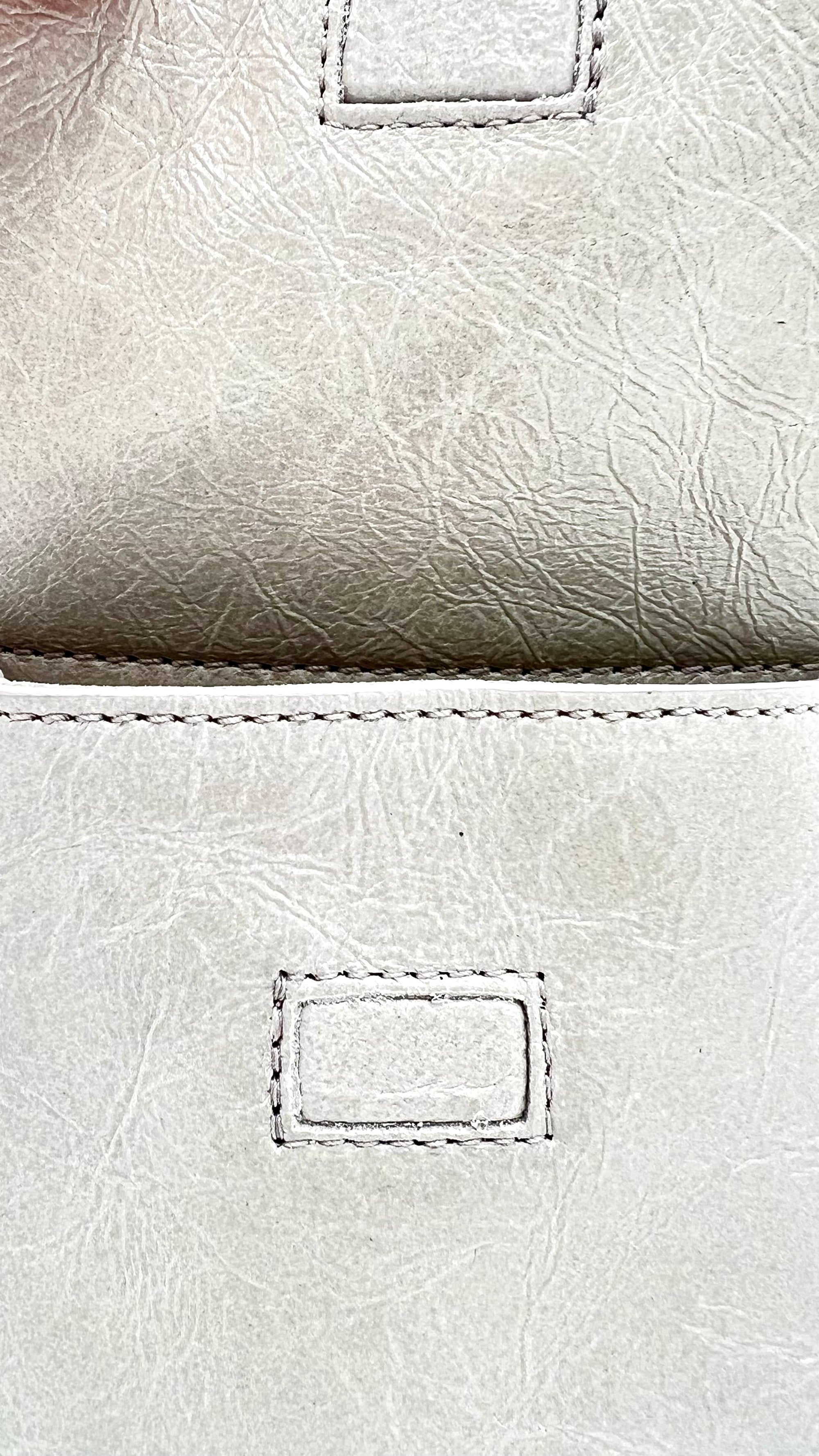 Orciani Borsa Sveva Stark small B01999 - Gulie Atelier
