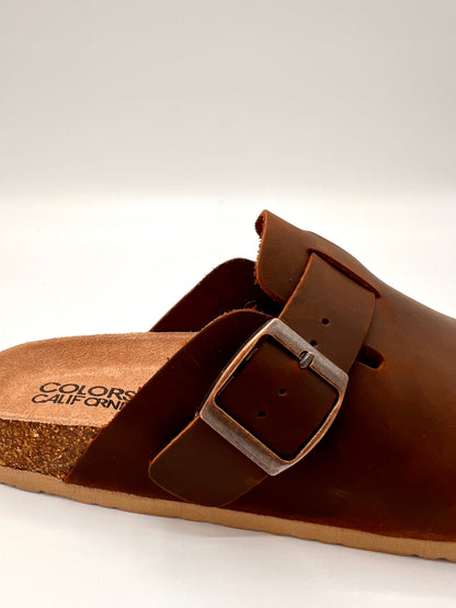 https://admin.shopify.com/store/gulieshop/products/15378813518173#:~:text=https%3A//www.gulieshop.it%20%E2%80%BA%20products%20%E2%80%BA%20colors%2Dof%2Dcalifornia%2Dsabot%2Din%2Dnabuk%2Dbiom411%2D1
