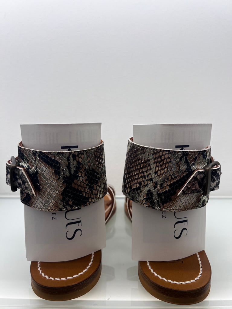 https://admin.shopify.com/store/gulieshop/products/16203565171037