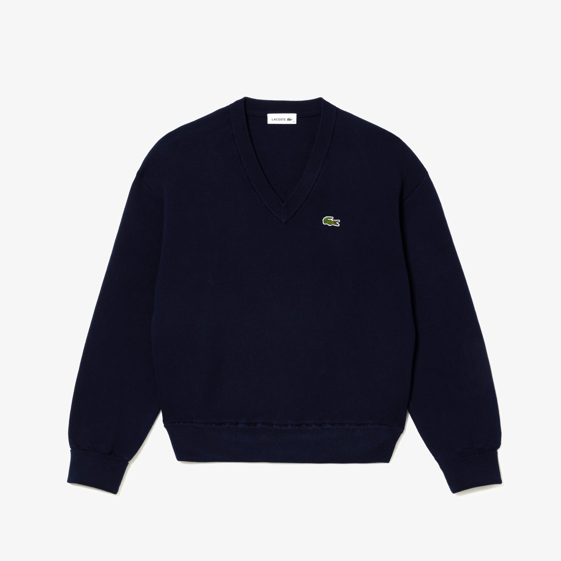 https://admin.shopify.com/store/gulieshop/products/15352897765725#:~:text=https%3A//www.gulieshop.it%20%E2%80%BA%20products%20%E2%80%BA%20lacoste%2Dmaglia%2Dscollo%2Da%2Dv%2Dah1951%2D1