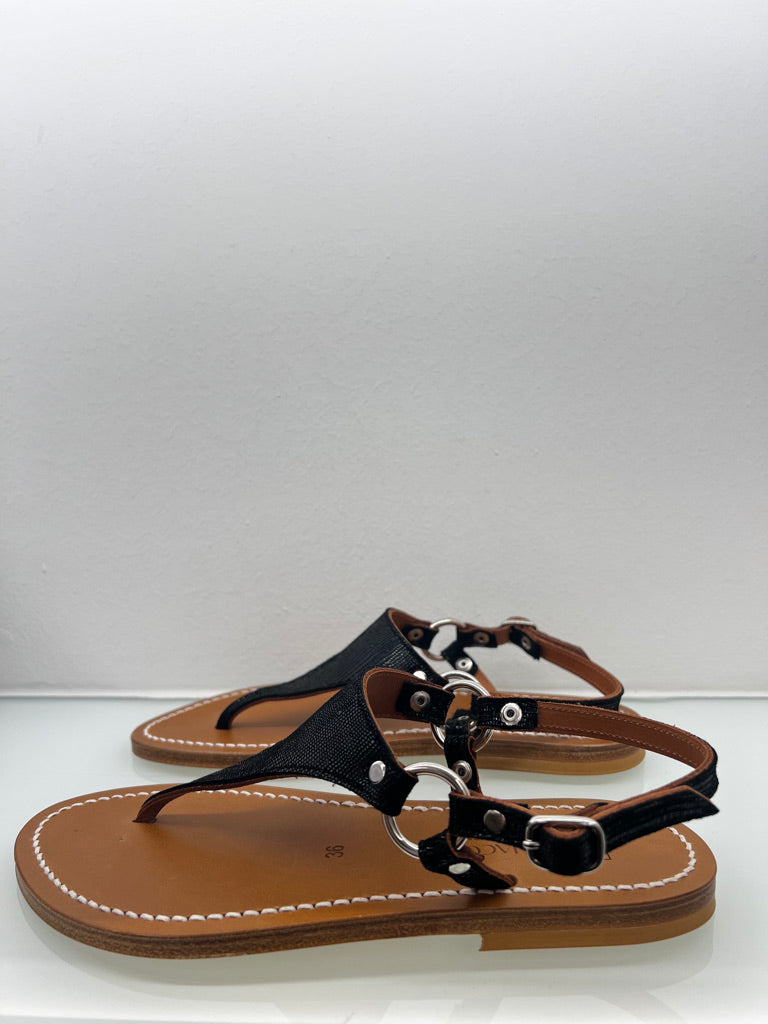 https://admin.shopify.com/store/gulieshop/products/16203565138269