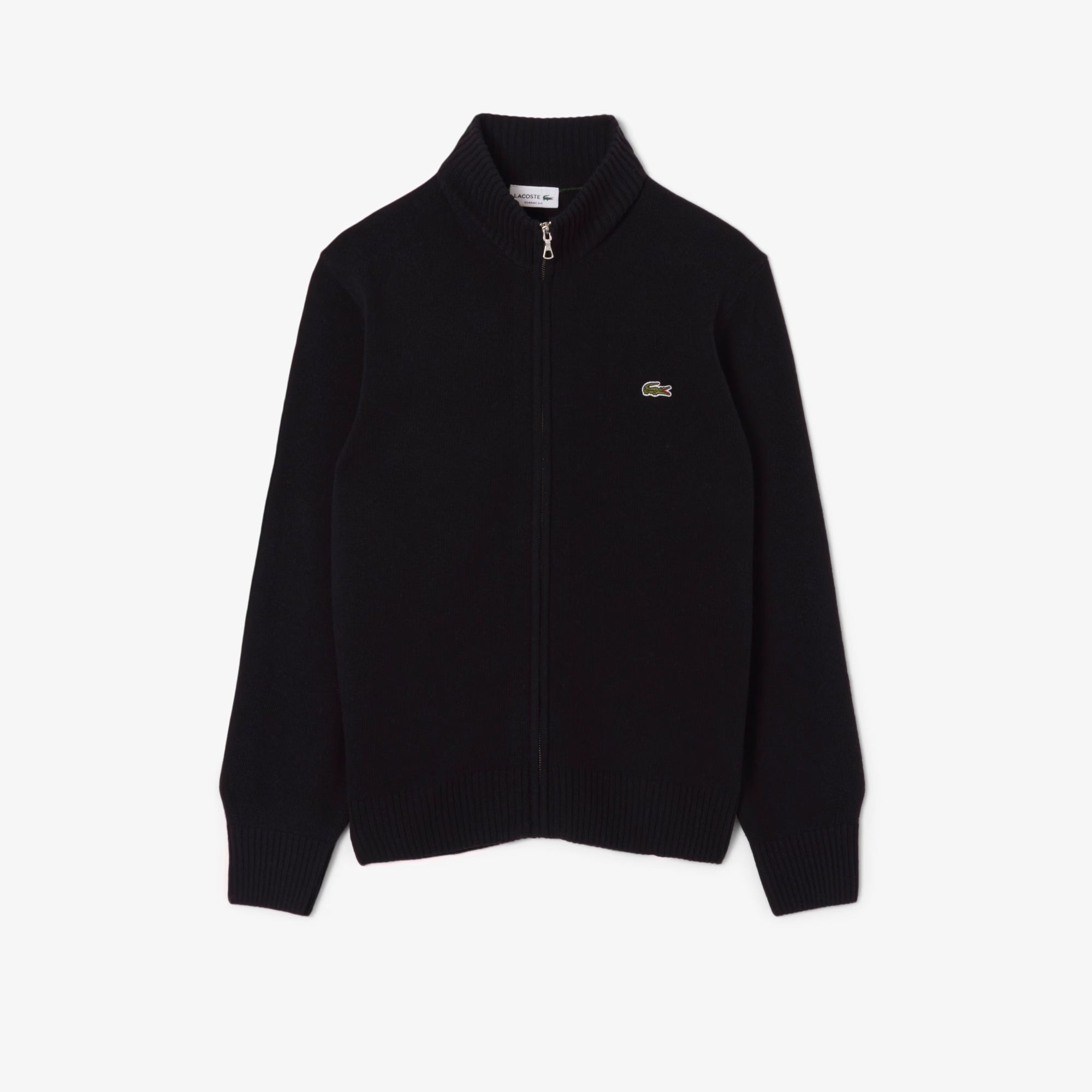 https://admin.shopify.com/store/gulieshop/products/15715067986269#:~:text=https%3A//www.gulieshop.it%20%E2%80%BA%20products%20%E2%80%BA%20lacoste%2Dcardigan%2Dcon%2Dzip%2Dah5181